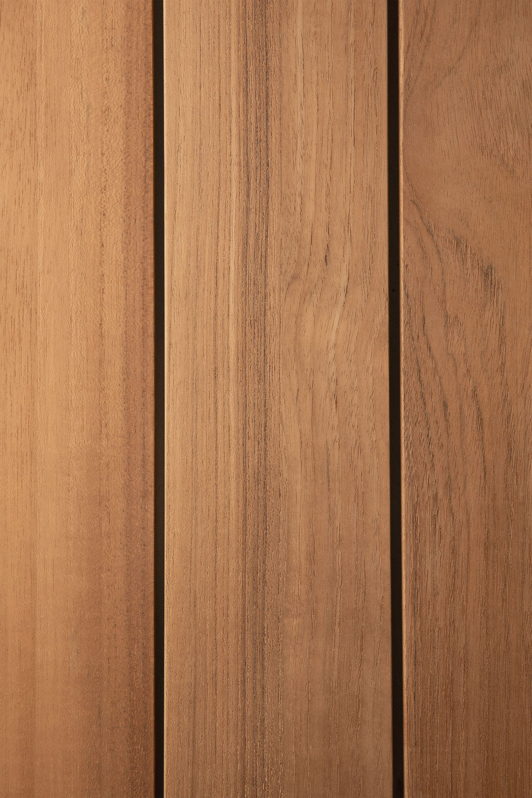 Tava de exterior Ethnicraft Core tec 48 cm