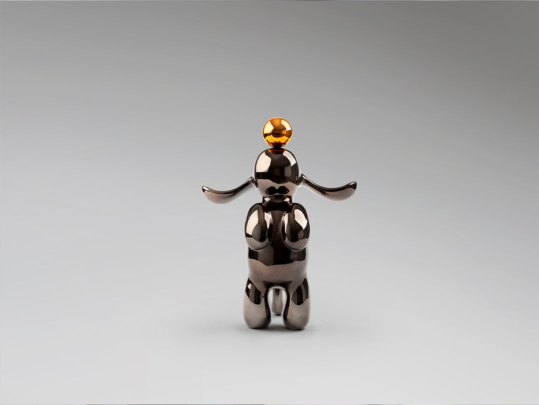 Sculptura decorativa Schuller Conejo
