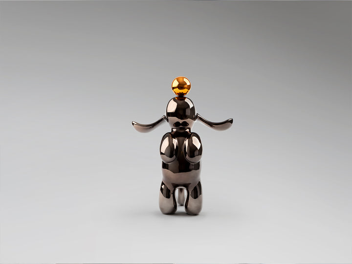 Sculptura decorativa Schuller Conejo