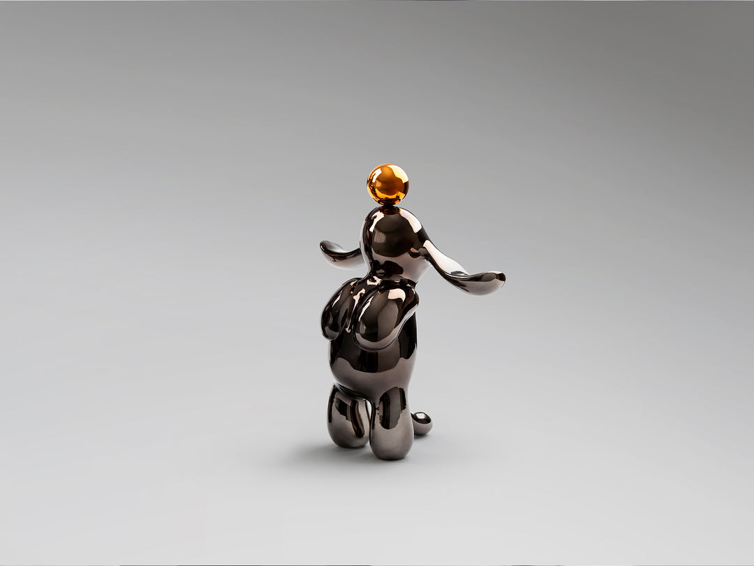 Sculptura decorativa Schuller Conejo
