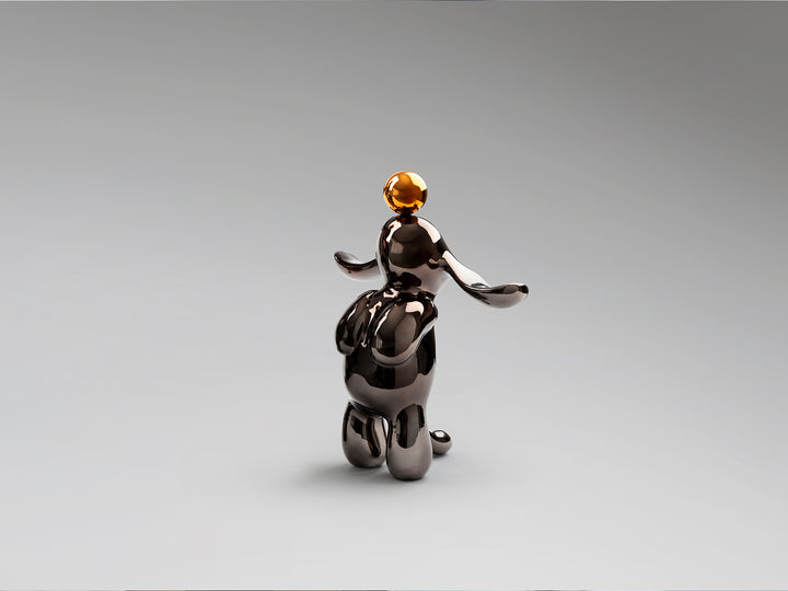 Sculptura decorativa Schuller Conejo