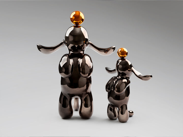 Sculptura decorativa Schuller Conejo