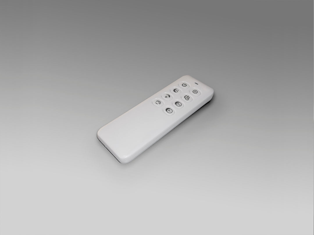 Lustra Schuller Lia Large bar 150 cm foița aur LED CCT telecomandă