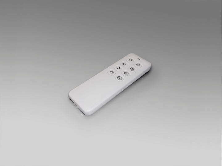 Lustra Schuller Lia Large bar 150 cm foița aur LED CCT telecomandă