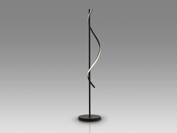 Lampadar Schuller Boa