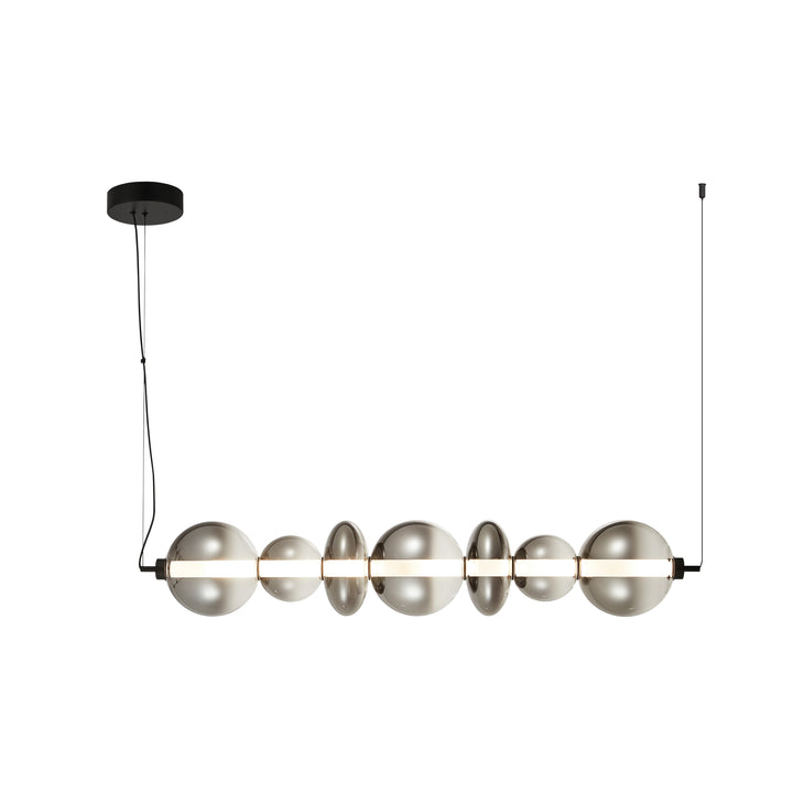 Lustra Schuller Gladis