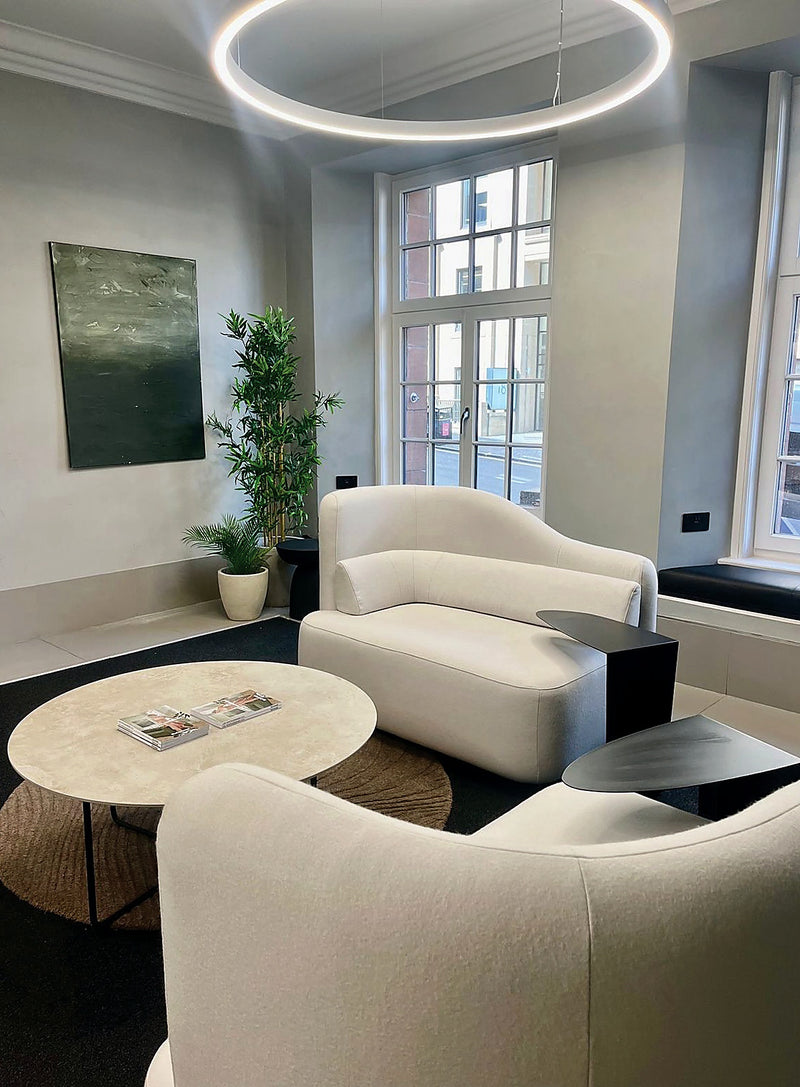 Turnberry House — 3