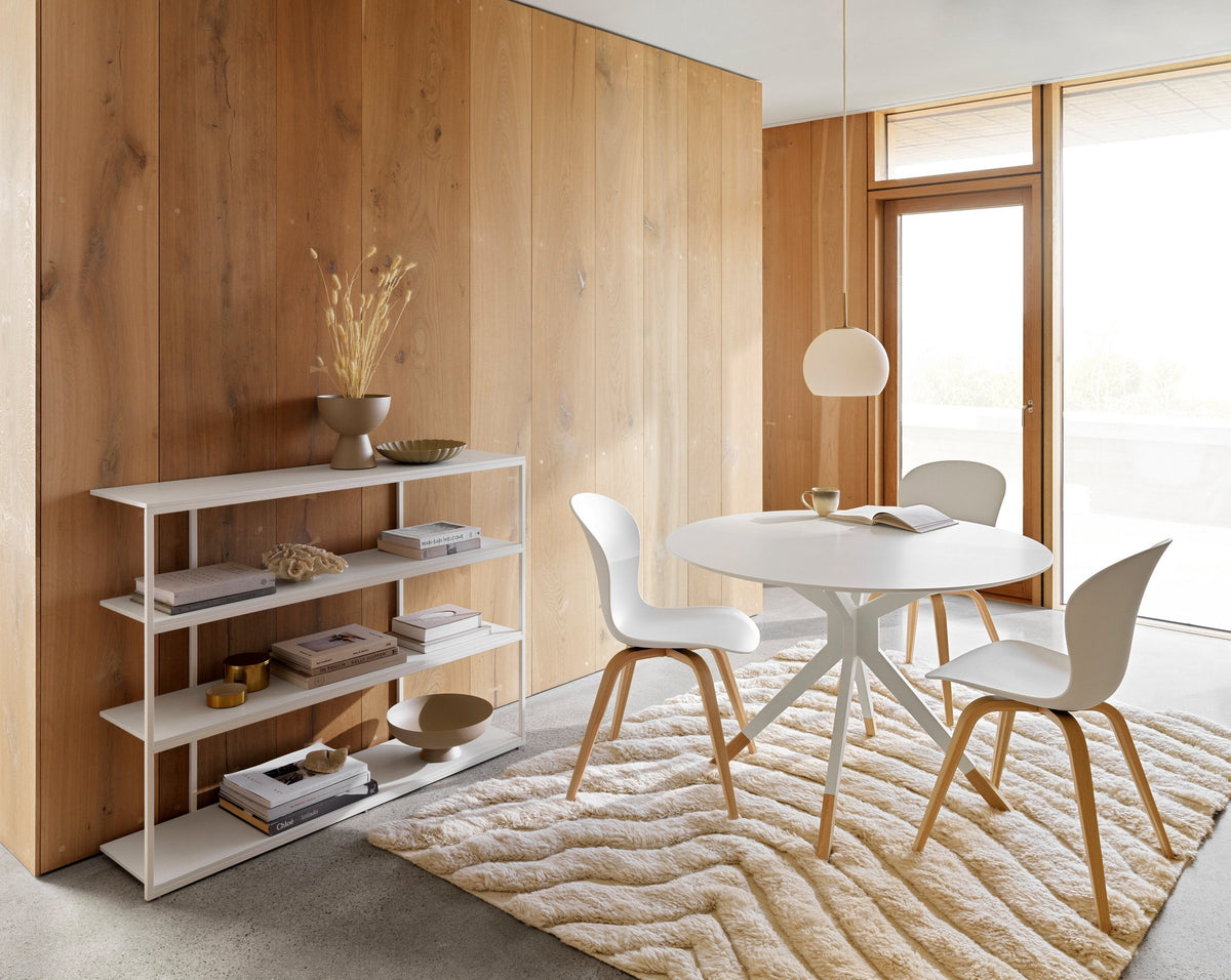 Aplica BoConcept Ball Ø12 cm — detaliu