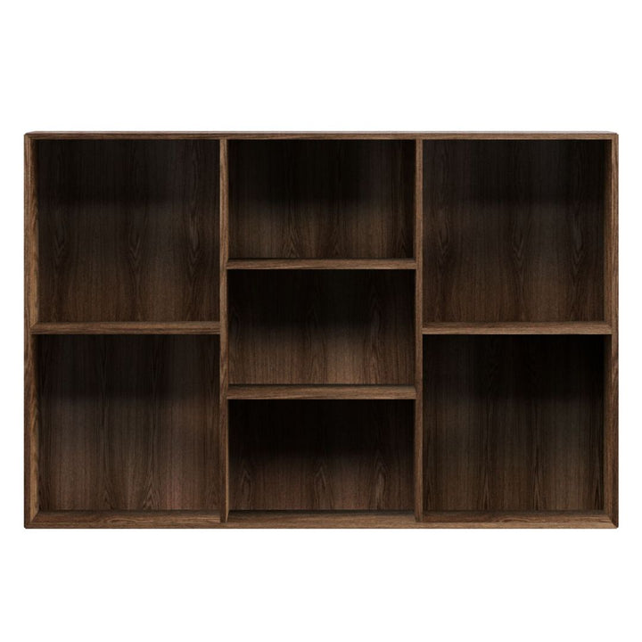 The Decorators: Sistem de perete BoConcept Como