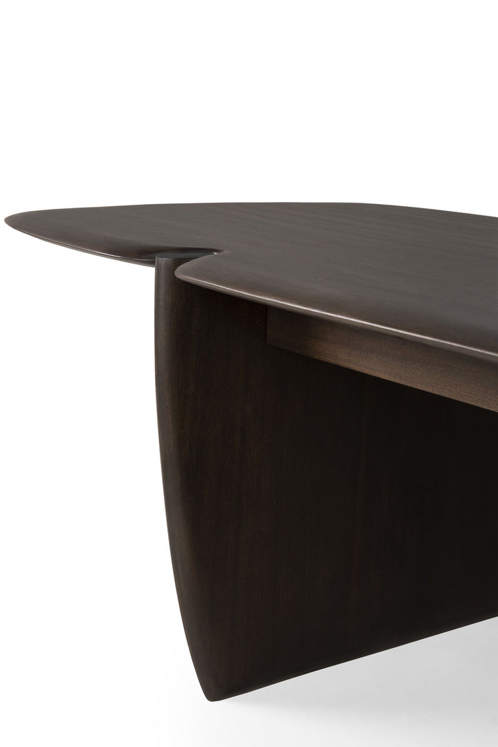 35006 PI coffee table det cut WEB