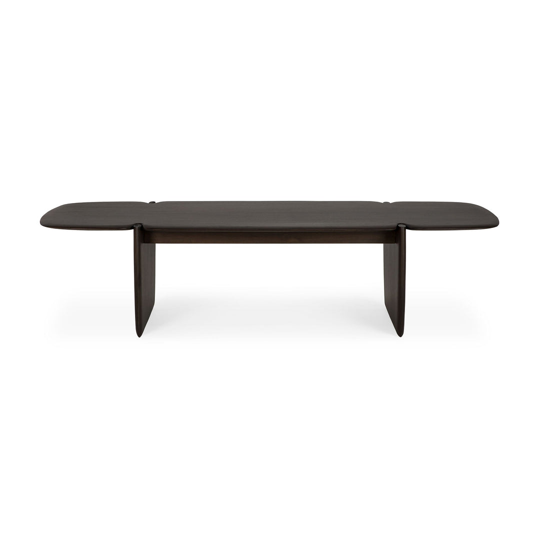 35006 PI coffee table front cut WEB