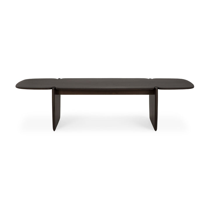 35006 PI coffee table front cut WEB