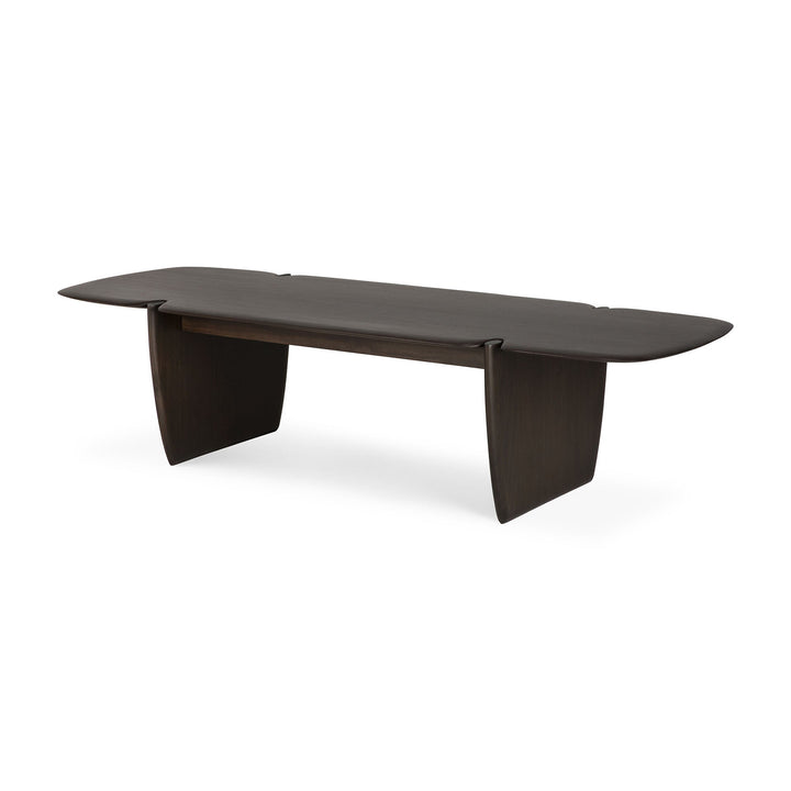 35006 PI coffee table side cut WEB