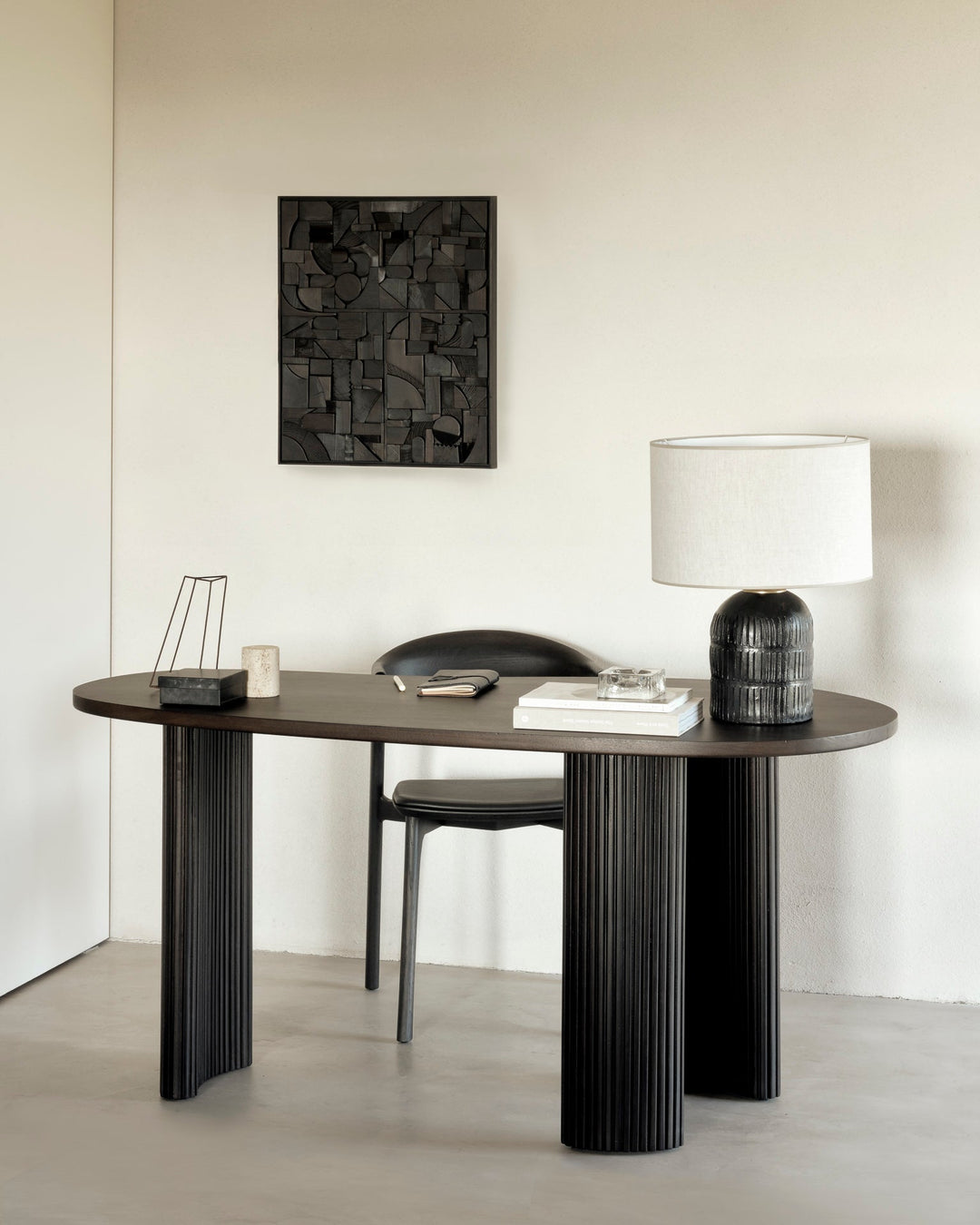 35011_Boomerang_desk_51551_Bok_dining_chair_29991_Brick_wall_art_brown_WEB.jpg