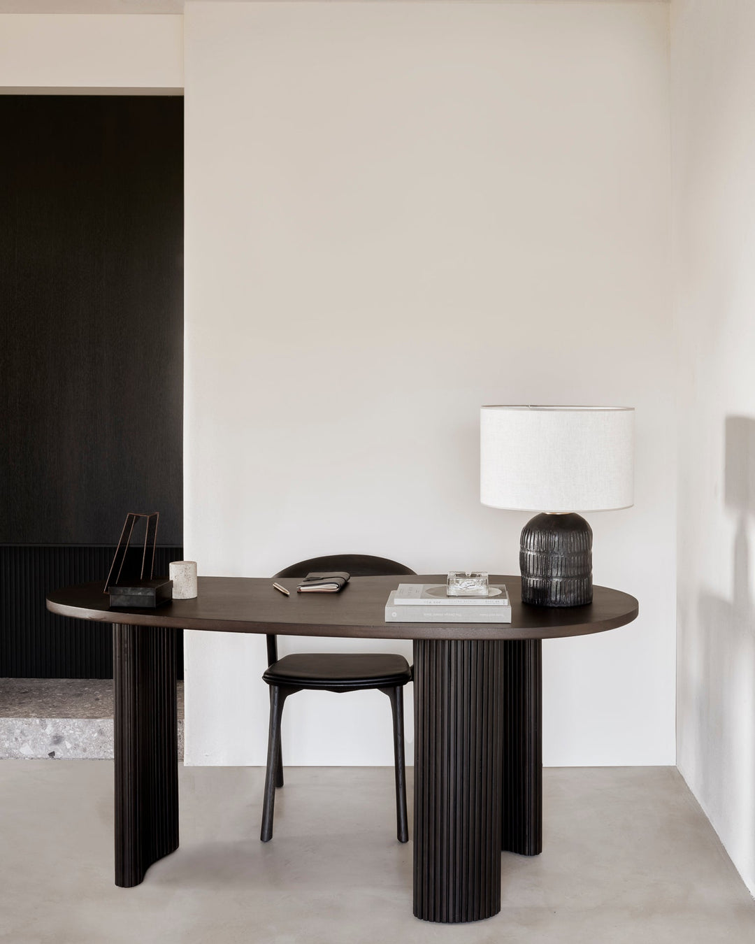 35011_Boomerang_desk_51551_Bok_dining_chair_WEB.jpg