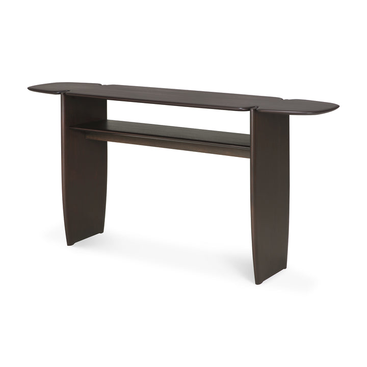 35060_PI_console_varnished_mahogany_rectangular_front_cut_web.jpg
