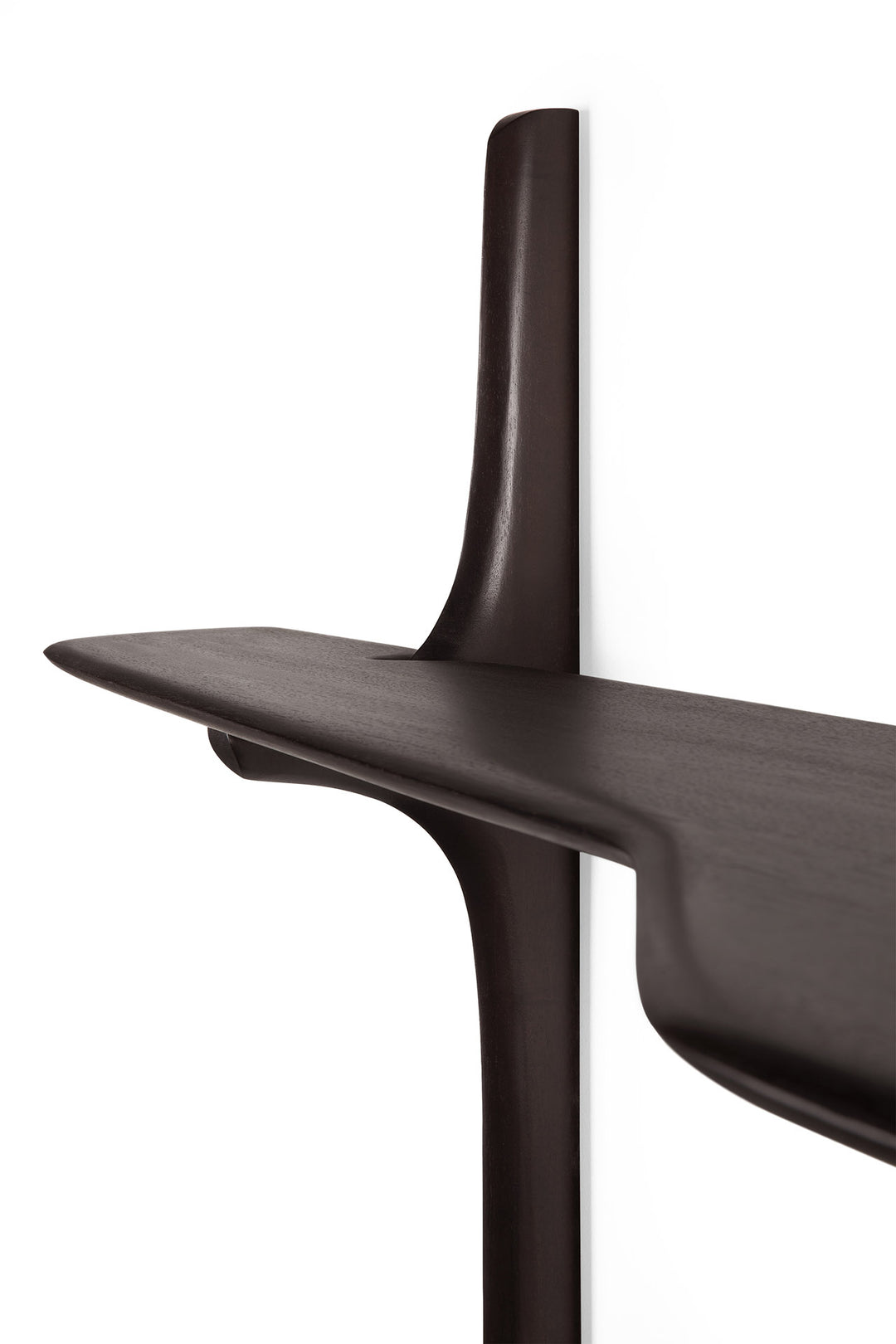 35062_PI_wall_mounted_desk_varnished_mahogany_dark_brown_1_shelf_det01_cut_web.jpg
