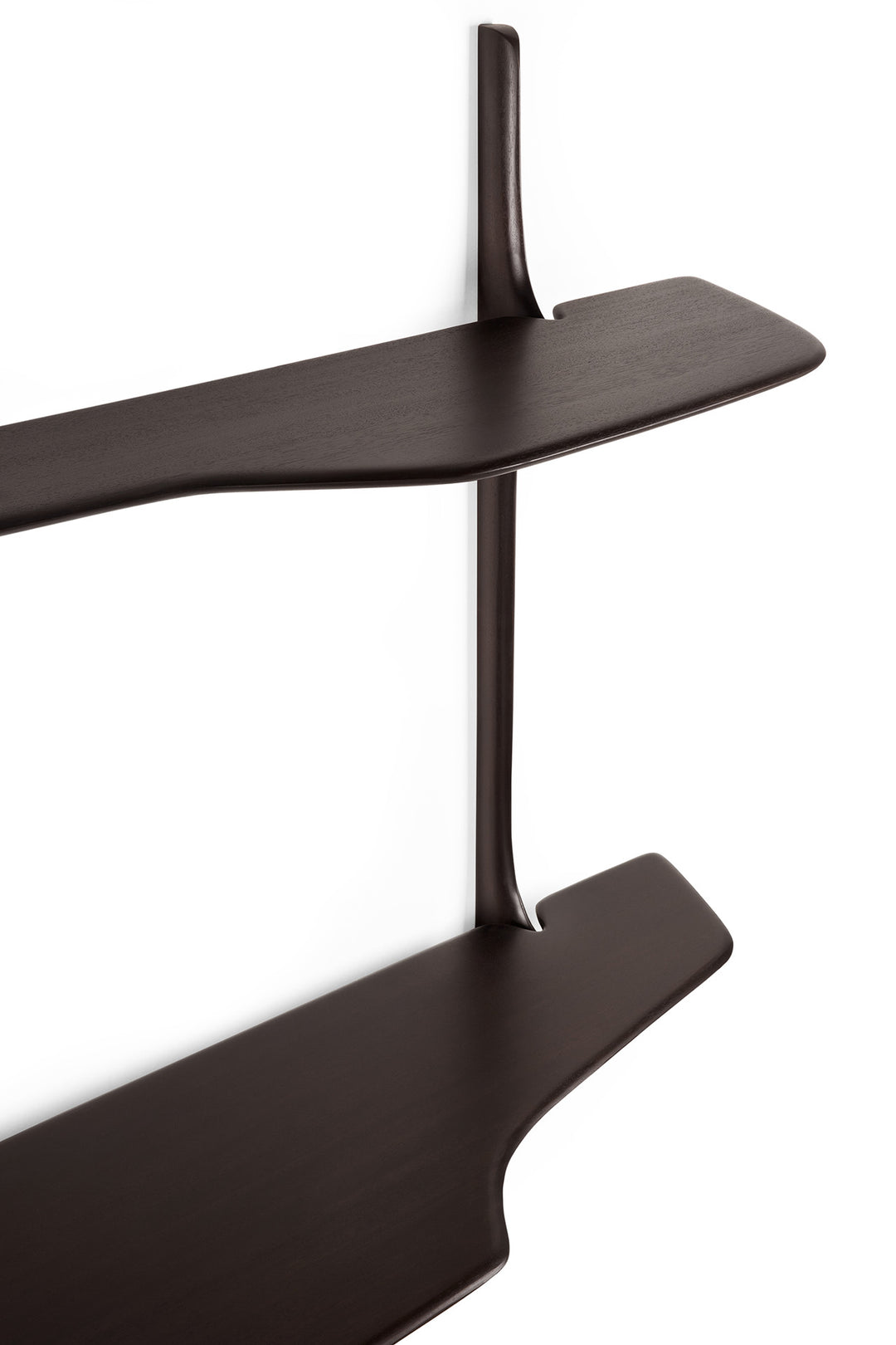 35062_PI_wall_mounted_desk_varnished_mahogany_dark_brown_1_shelf_det02_cut_web.jpg