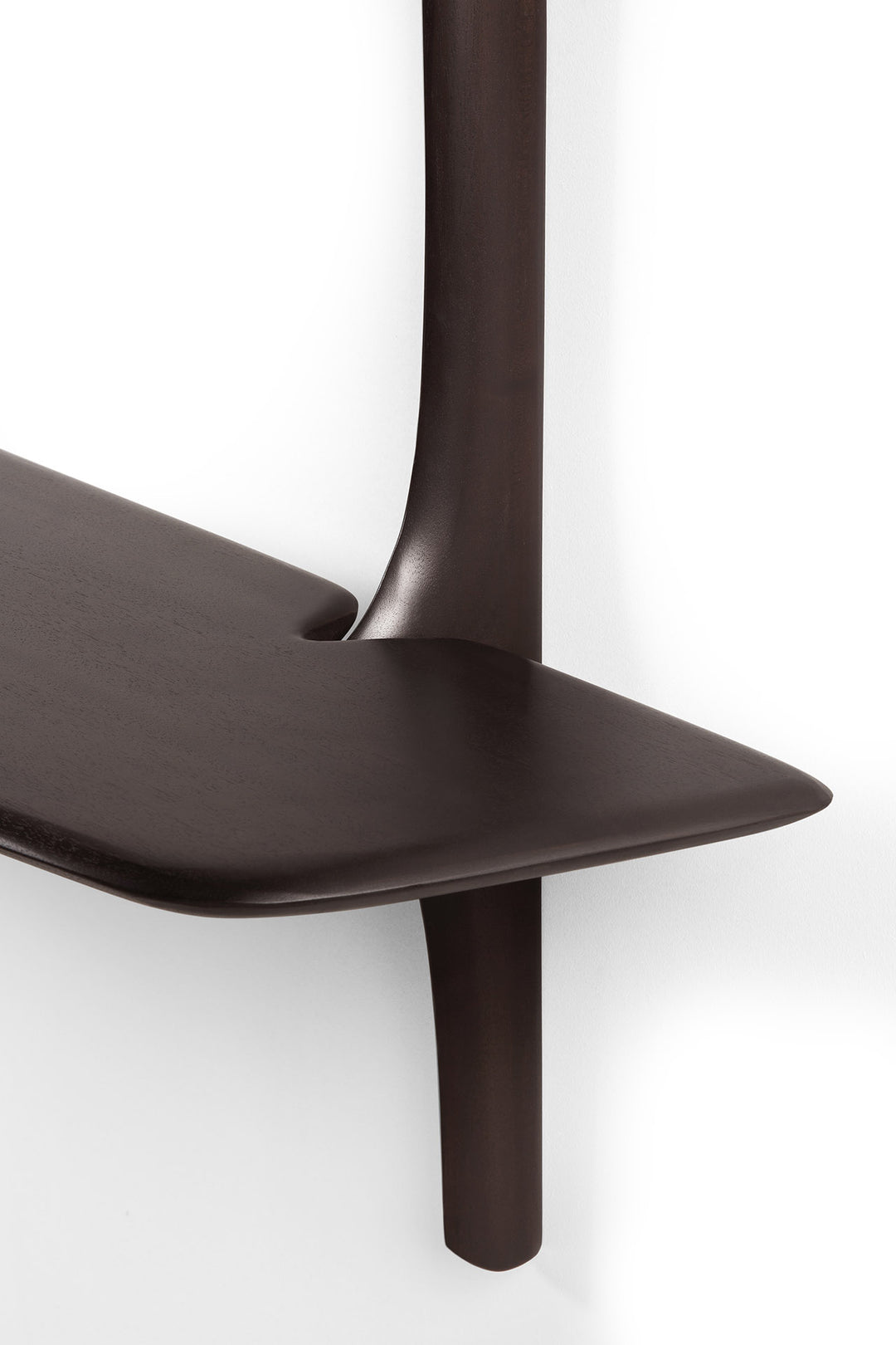 35062_PI_wall_mounted_desk_varnished_mahogany_dark_brown_1_shelf_det03_cut_web.jpg