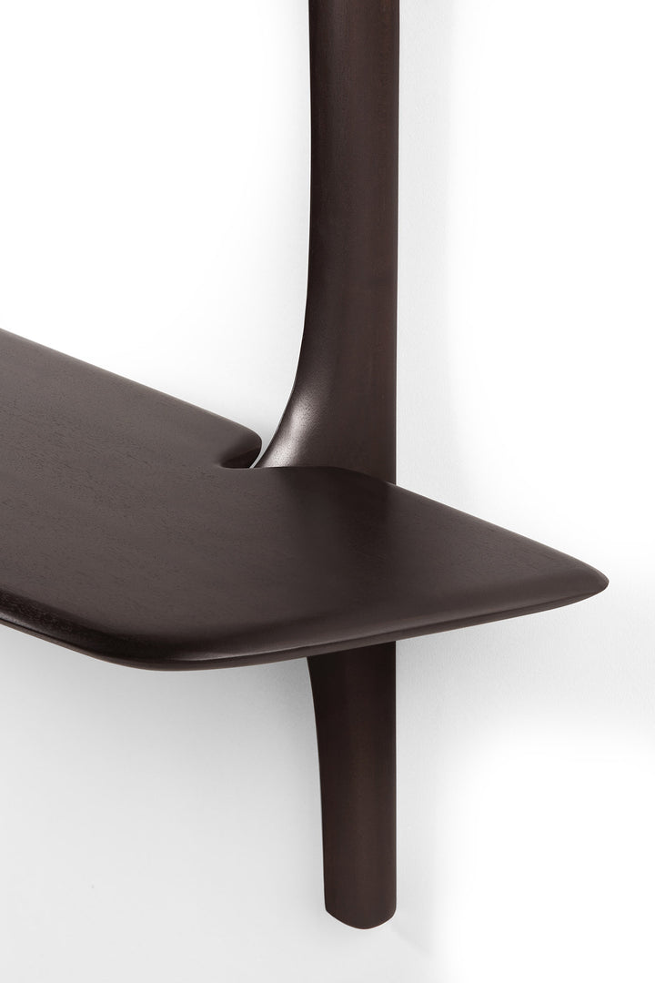 35062_PI_wall_mounted_desk_varnished_mahogany_dark_brown_1_shelf_det03_cut_web.jpg