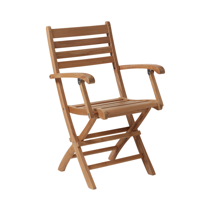 Scaun pliabil Cinas York tec exterior