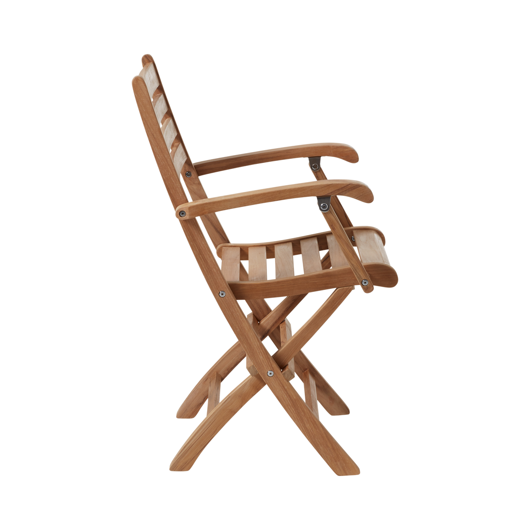 Scaun pliabil Cinas York tec exterior