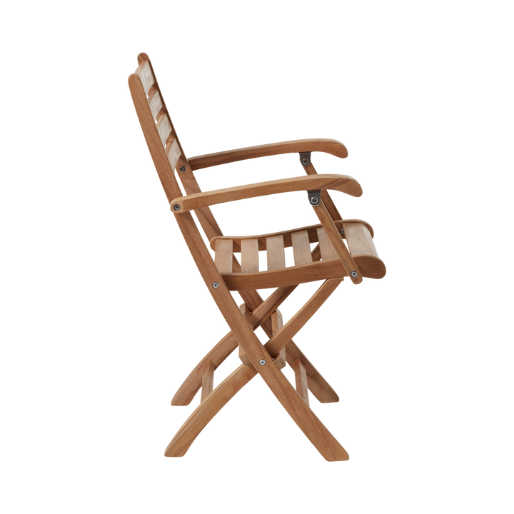 Scaun pliabil Cinas York tec exterior