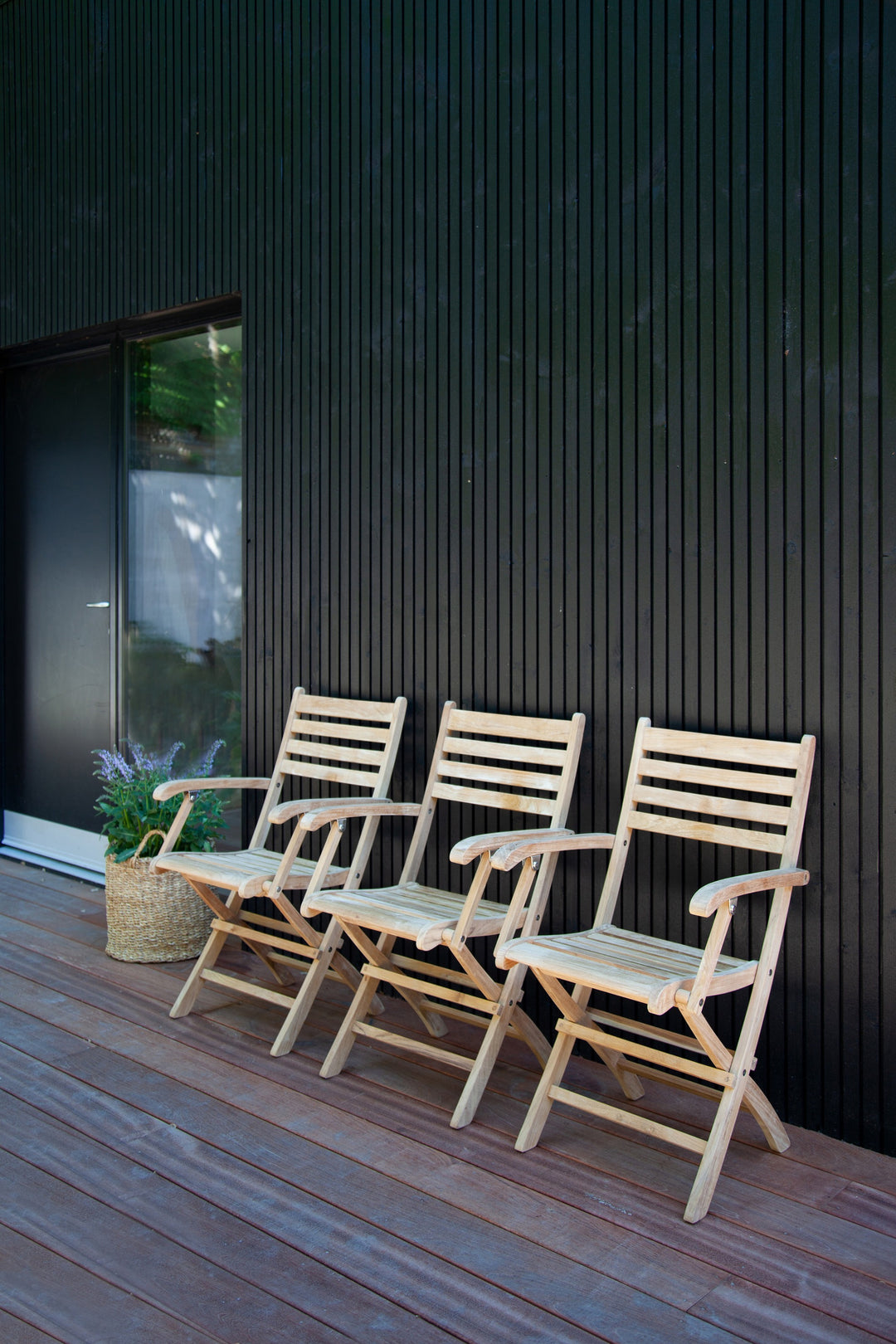 Scaun pliabil Cinas York tec exterior