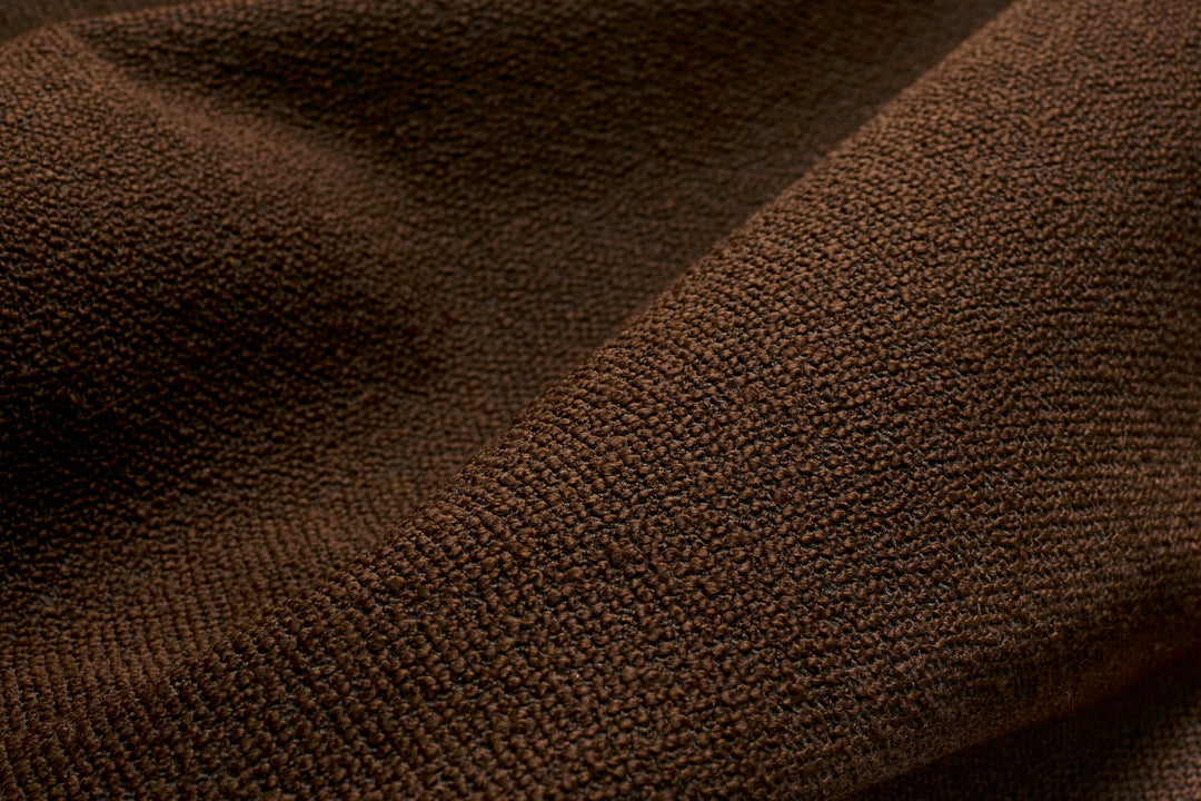 Fotoliu pat CozyPad Taura Cappuccino 104x208cm