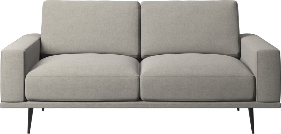 Canapea BoConcept Carlton — vedere de ansamblu