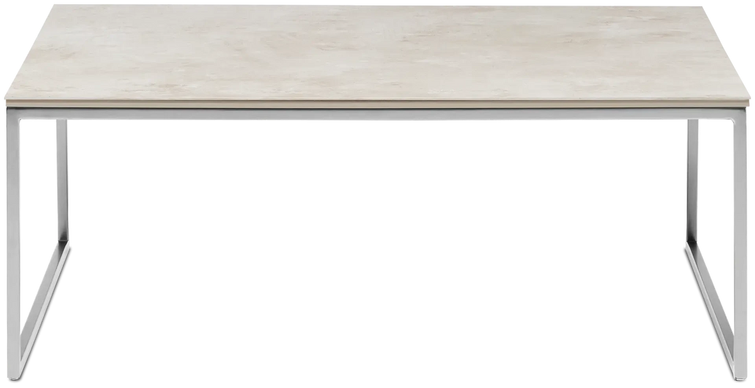 Masa de cafea BoConcept Lugo Ash Ceramic BoConcept