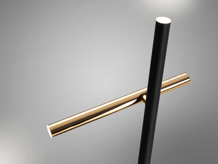 Lampadar Schuller Varas