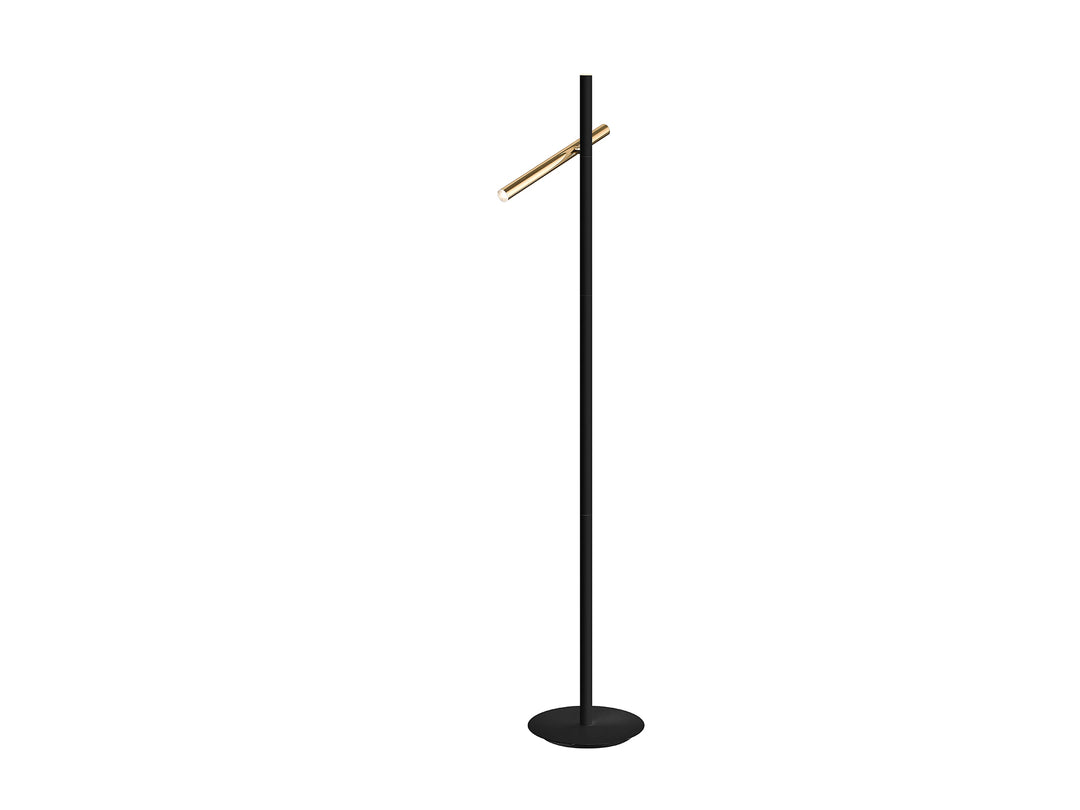 Lampadar Schuller Varas