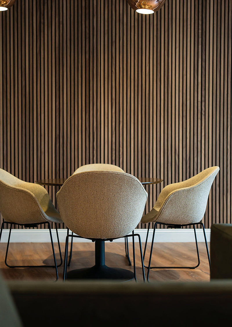 Wenworth Grange Residential Hotel — 8