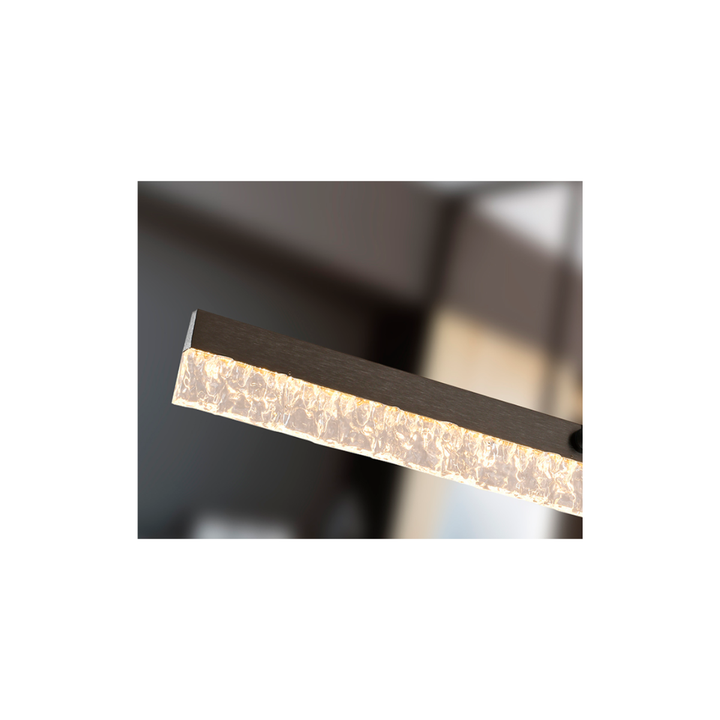 Lustra Schuller Ixias