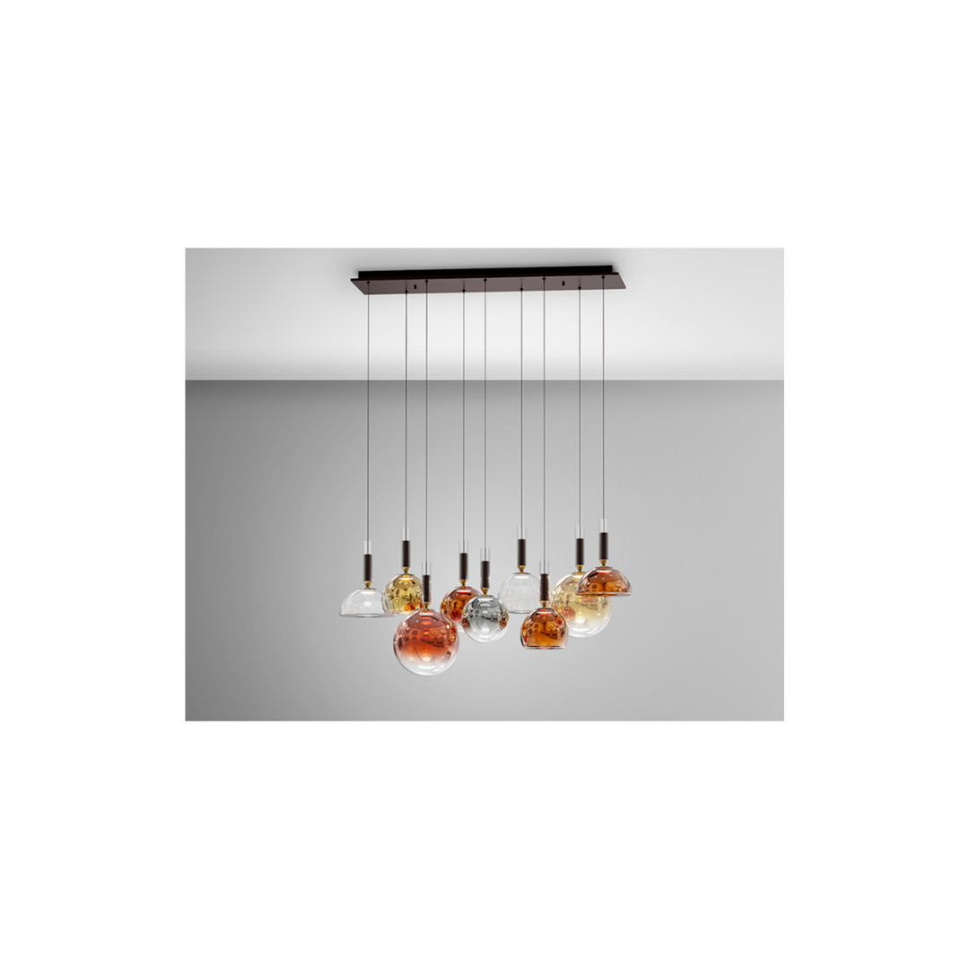 Lustra Schuller Charlize II