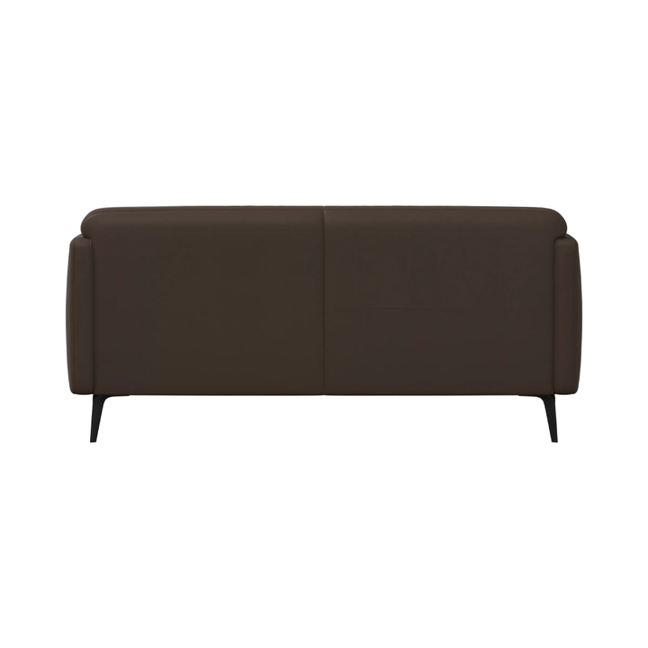 Canapea BoConcept Modena