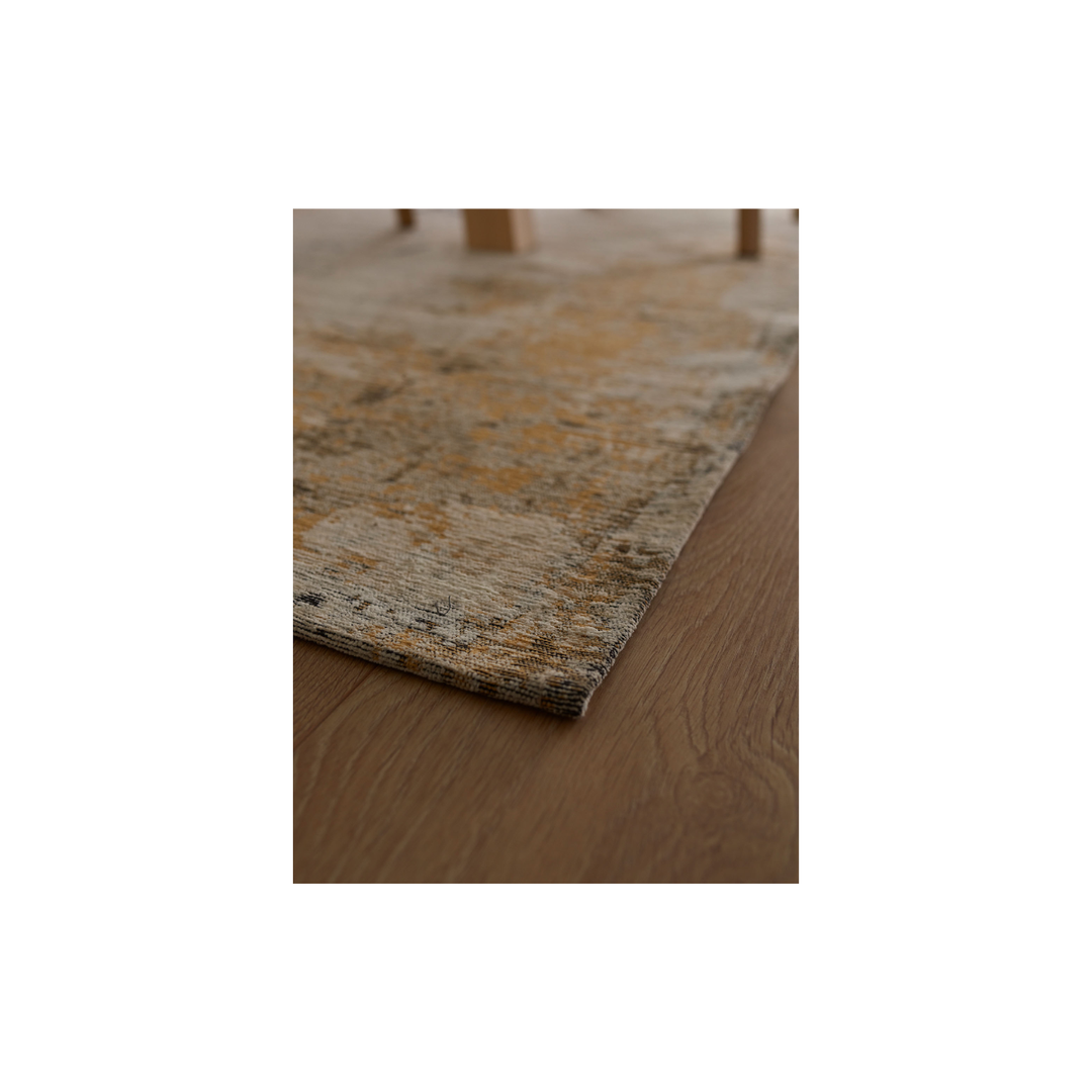 Covor VOX Deco Rugs