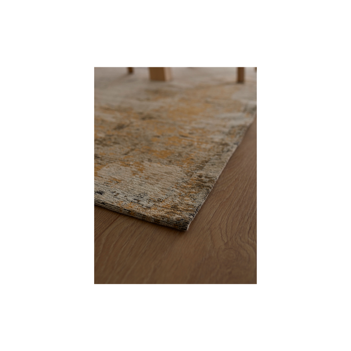 Covor VOX Deco Rugs