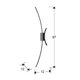 Aplica Schuller Curves