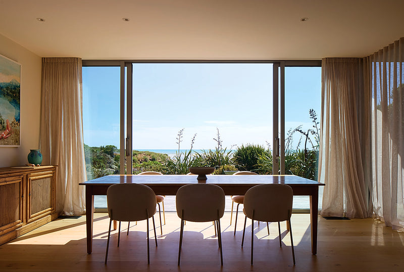 Carlton Beach House — 4