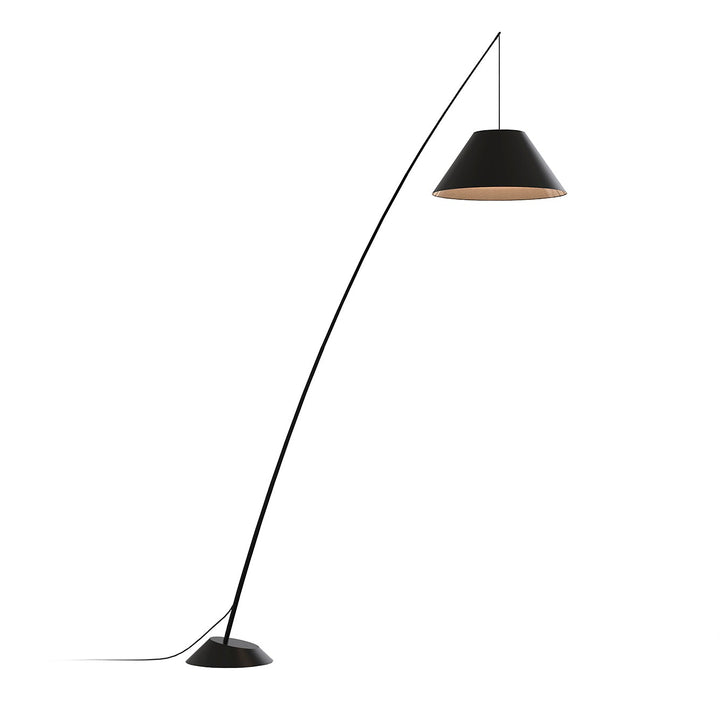 Lampadar Schuller Junco