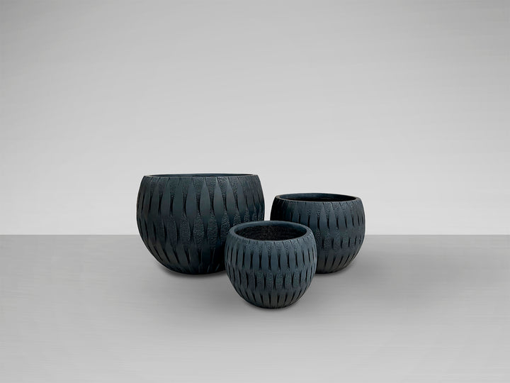 Ghiveci decorativ Schuller Yuca