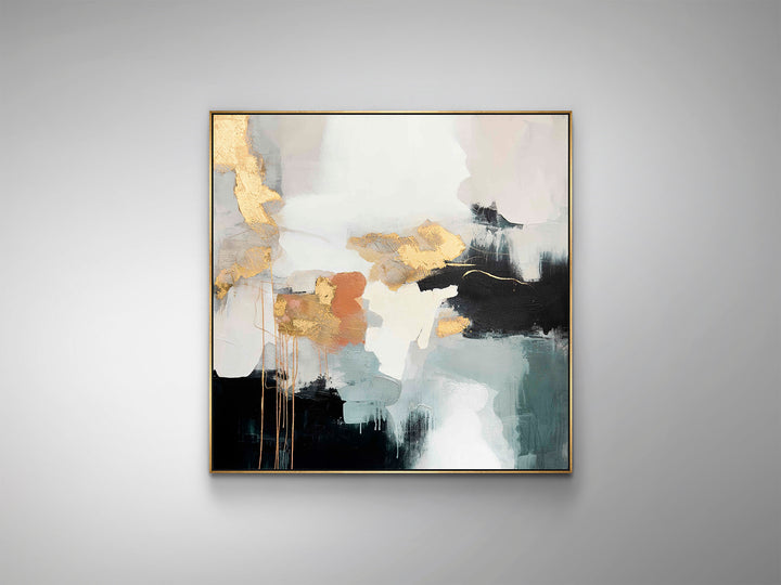Tablou acrilic Schuller Expresion