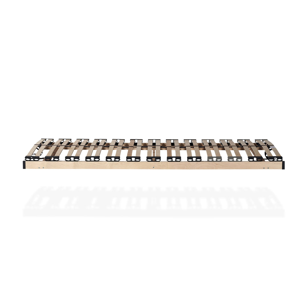 Produs Ethnicraft Slatted