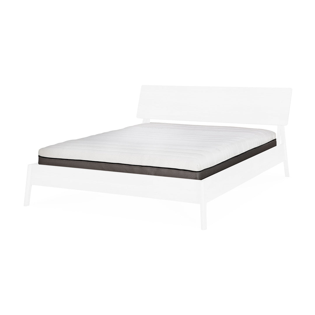 Produs Ethnicraft Infinity mattress