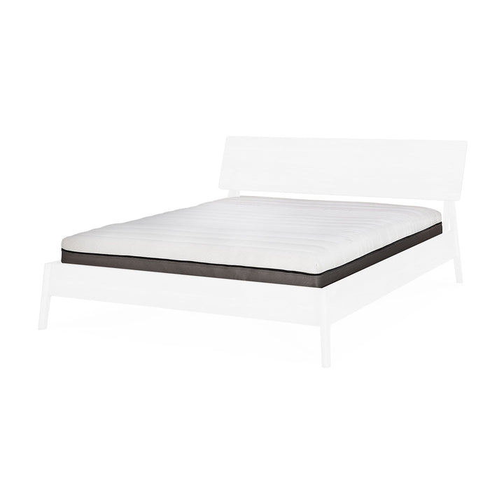 Produs Ethnicraft Infinity mattress