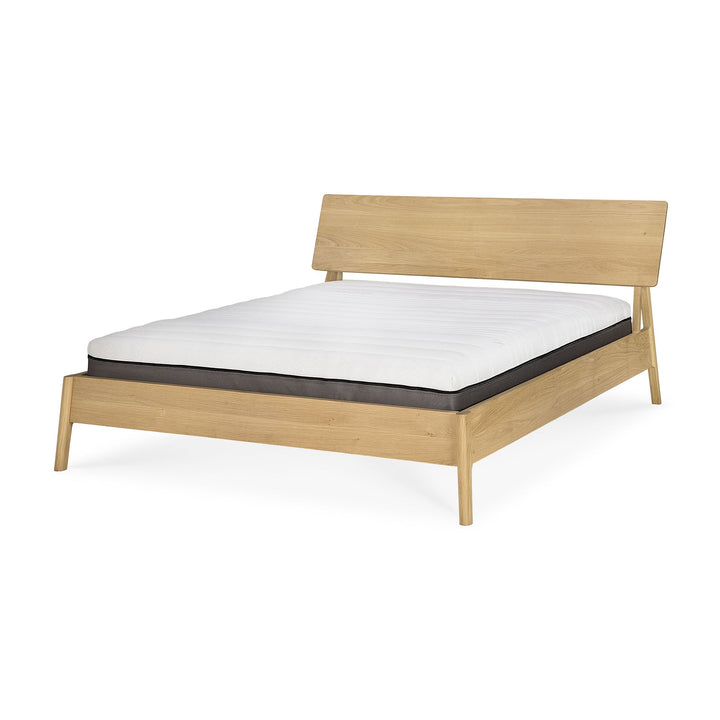 Saltea Ethnicraft Infinity