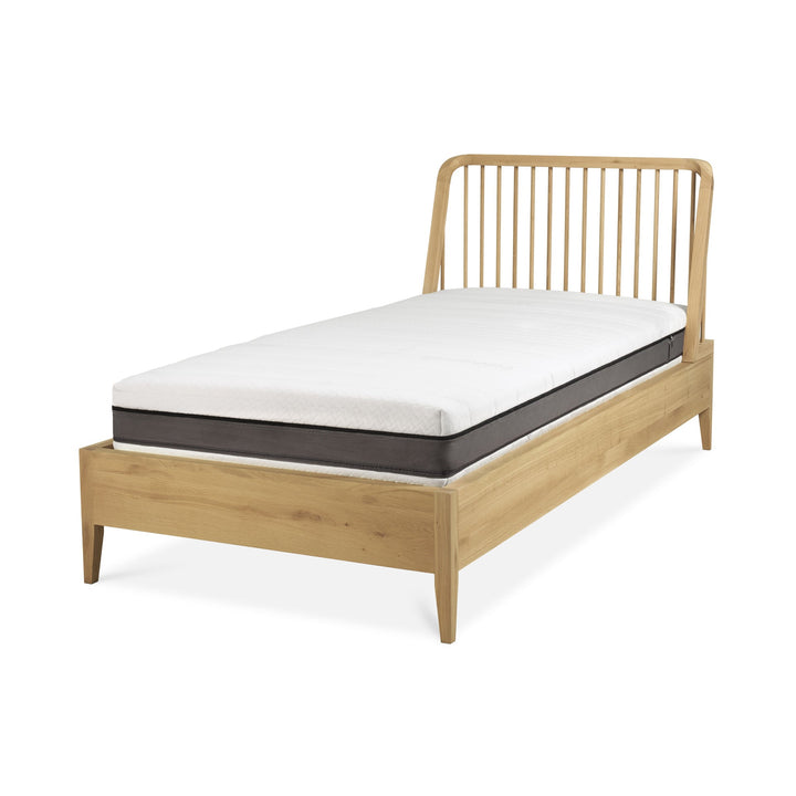Saltea Ethnicraft Infinity