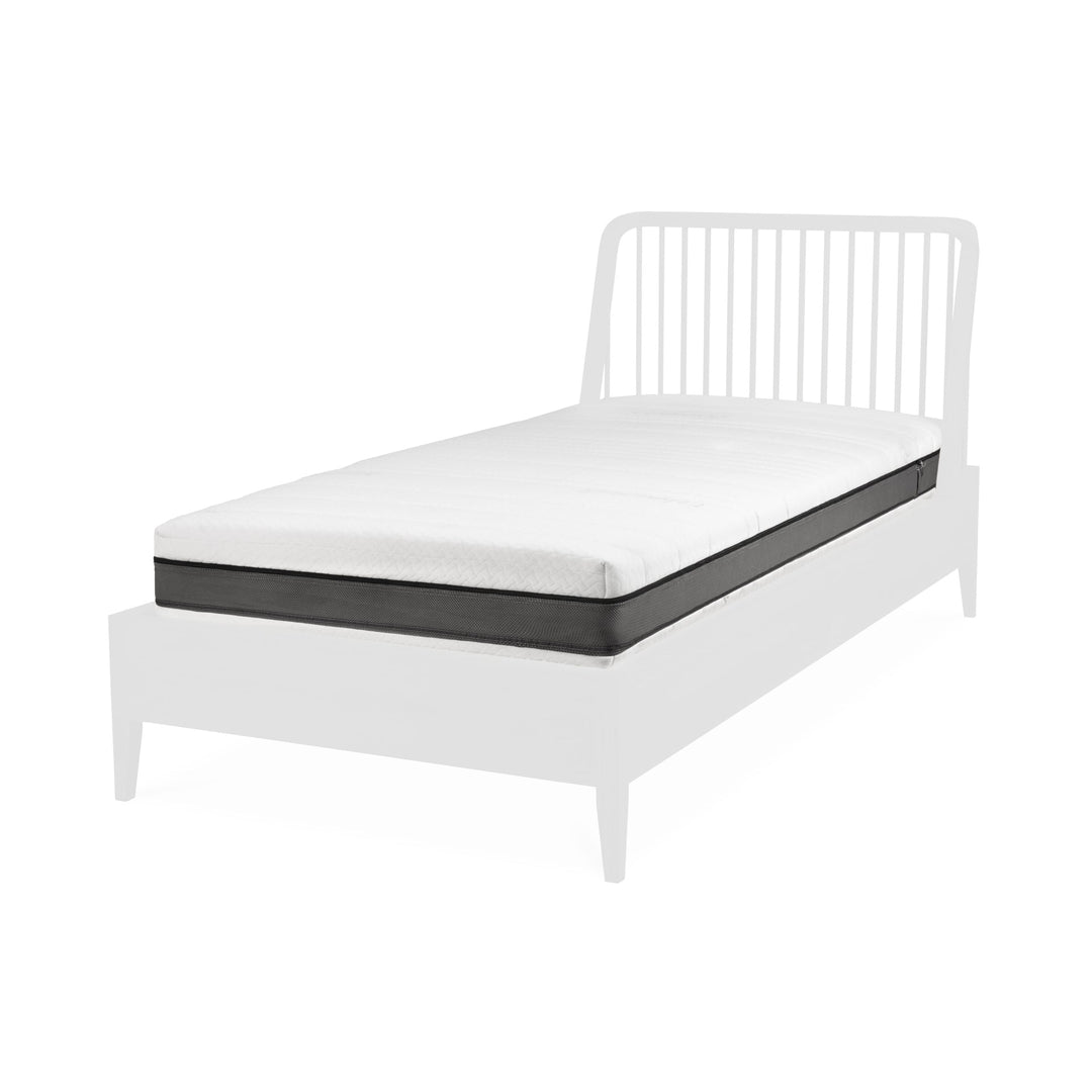 Saltea Ethnicraft Infinity